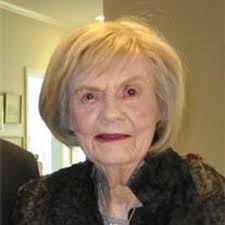 Mary Langer Gokey Obituary May 28, 2023