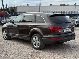 Image result for Teak Brown 2012 Q7
