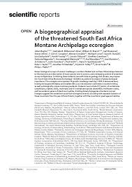 Image result for Helixanthera schizocalyx