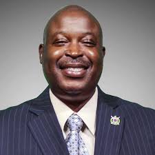 Lee County's top 2021 high school girls bowlers as chosen by The News-Press