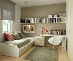Office Guest Room Floor Plan Layout Guest Bedroom Office Home Office Design Small Room Design