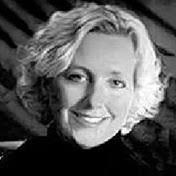 Remembering Madison High School