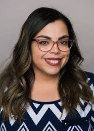 TES Giving Tuesday 2023