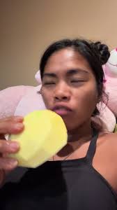 Delicious Ways to Enjoy Mangoes with Salt and Sour