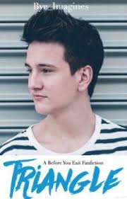 Beforeyouexitfanfiction Stories