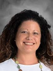 From the Desk of Ms. Dupee