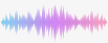 Kisspng Sound Wave Music Sound Wave 5ac2a7899c4533 Soundwave Transparent Png Image Transparent Png Free Download On Seekpng