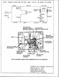 Black And Decker Power Washer Parts Unique Wiring Diagram For Doorbell Lighted Diagram Doorbell Light