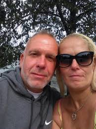 Lacey Barnes-Kroner Obituary (2017)