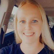 Theresa Carson and Andrew Brown's Wedding Website