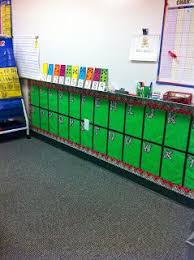 Moore Fun In Kindergarten Classroom Pictures Classroom Pictures Classroom Word Wall Word Wall Kindergarten