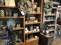 Outdoor Furnishings Mecca Leaves ...