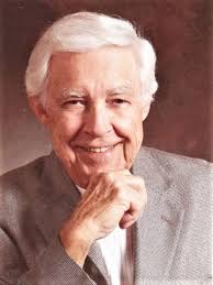 William Gehrke's Instagram, Twitter & Facebook