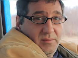 Mark Anthony Pappacoda's Memorial Website