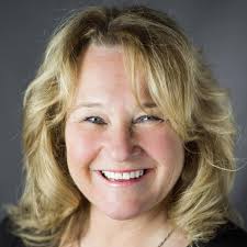 2025 Board of Directors