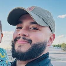 Shane Cooke (@shanecookeaz)