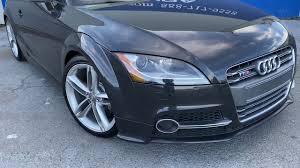 Image result for Oolong Gray 2014 TTS