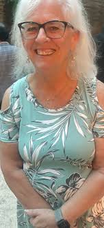 Happy birthday to H&L Hope Foundation board member