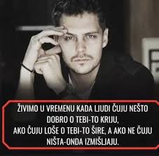 Zeljko Cubric (@zeljko.cubric.14) • Facebook