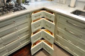 Tresco Lighting That Are Dimmable Corner Kitchen Cabinet L Shaped Kitchen Cabinets Kitchen Corner Cupboard