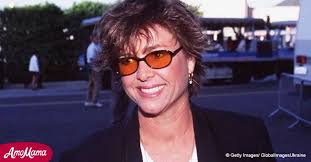 See more ideas about kristy mcnichol, celebrities female, leif garrett. Remember Kristy Mcnichol Here S How She Looks Now After She Retired And Came Out As Gay