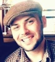 Andrew Turk Obituary (1985