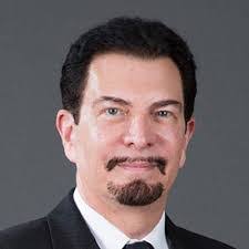 Jeffrey Blatt's Instagram, Twitter & Facebook