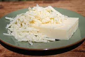 Monterey Jack Cheese Cooksinfo
