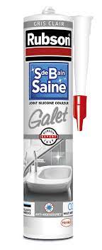 Dane osobowe mogą być przekazywane podmiotom współpracującym na podstawie umów powierzenia w zakresie niezbędnym. Silicone Liquide Leroy Merlin Silicone Liquide Leroy Merlin Sikasil Construction Beige Scopri Le Nostre 35 Referenze Offerte Marchi E Acquista Online O Vienici A Trovare In Negozio