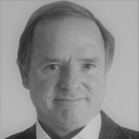 20+ "Robert Bal" profiles