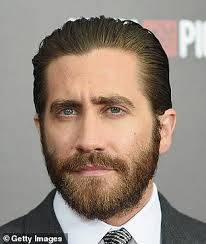 Handlebar, Walrus, or 70s? Expert reveals how to find the right moustache  for your face shape