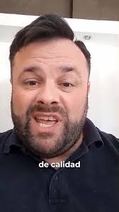 VENTAS SAYAGO ,PEÑAROL,COLON