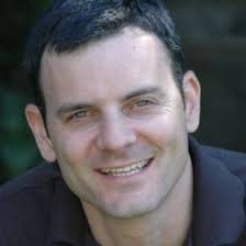 Brian Glaser Email & Phone Number