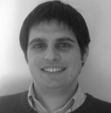 Premio Aporte Urbano 2024