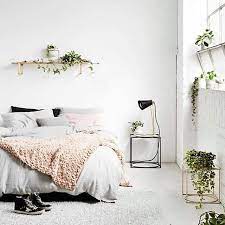 Log In Instagram Home Decor Bedroom Home Bedroom Bedroom Interior