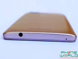 QMobile M350 Pro - Marathon Battery ...