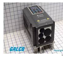 VFD015C43A