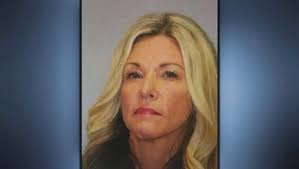 What did Lori Vallow Daybell do? A full timeline of the "doomsday mom" case 