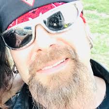 Dean Donato AKA: DMFD Obituary (1979