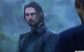 Civil war veteran (tom cruise) is hired by the emperor to train a group of japanese conscripts to replace the samurai warriors. The Last Samurai Tom Cruise Hd Wallpaper Download