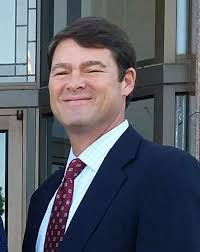 Recent Organizational Changes