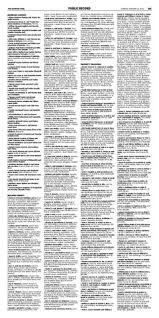 January 25, 2015 by The Sumter Item