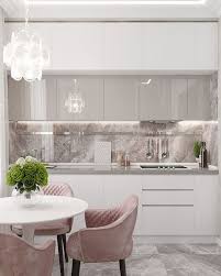 20 Inspiring Kitchen Cabinet Colors And Ideas That Will Blow You Away Kitchen Cabinet Colors Kitchen Room Design Modern Kitchen Design