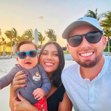 Jon McLean (@jontmclean) • Instagram photos and videos