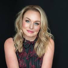 Pamela Penny Williams