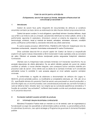 Este bine ca de la inceput partile sa stie care art. Https Mfinante Gov Ro Documents 35673 48055 Caiet Sarcini Si704900 Pdf