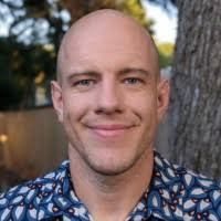 200+ "/kyle" profiles