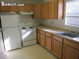 Pesan sekarang, bayar belakangan dengan agoda. 16b Durant Ave Bethel Ct 06801 Condo For Rent In Bethel Ct Apartments Com