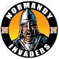 CVCA Boys Varsity Ice Hockey @ Normandy event image