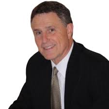 Austin Top 10 Accident And Injury Attorneys